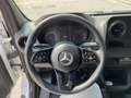 Mercedes-Benz Sprinter 315 2.0 cdi f 37/35 rwd h2 9g-tronic Bianco - thumbnail 8