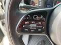Mercedes-Benz Sprinter 315 2.0 cdi f 37/35 rwd h2 9g-tronic Bianco - thumbnail 16