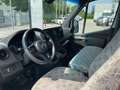 Mercedes-Benz Sprinter 315 2.0 cdi f 37/35 rwd h2 9g-tronic Bianco - thumbnail 7