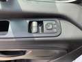 Mercedes-Benz Sprinter 315 2.0 cdi f 37/35 rwd h2 9g-tronic Bianco - thumbnail 18