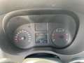 Mercedes-Benz Sprinter 315 2.0 cdi f 37/35 rwd h2 9g-tronic Bianco - thumbnail 9