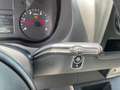 Mercedes-Benz Sprinter 315 2.0 cdi f 37/35 rwd h2 9g-tronic Bianco - thumbnail 14
