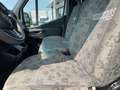 Mercedes-Benz Sprinter 315 2.0 cdi f 37/35 rwd h2 9g-tronic Bianco - thumbnail 19