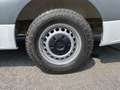 Mercedes-Benz Sprinter 315 2.0 cdi f 37/35 rwd h2 9g-tronic Bianco - thumbnail 21
