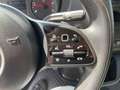 Mercedes-Benz Sprinter 315 2.0 cdi f 37/35 rwd h2 9g-tronic Bianco - thumbnail 15