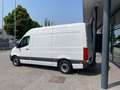 Mercedes-Benz Sprinter 315 2.0 cdi f 37/35 rwd h2 9g-tronic Bianco - thumbnail 5