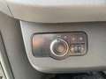 Mercedes-Benz Sprinter 315 2.0 cdi f 37/35 rwd h2 9g-tronic Bianco - thumbnail 17