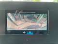 Mercedes-Benz Sprinter 315 2.0 cdi f 37/35 rwd h2 9g-tronic Bianco - thumbnail 12