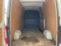 Mercedes-Benz Sprinter 315 2.0 cdi f 37/35 rwd h2 9g-tronic Bianco - thumbnail 20