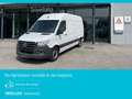 Mercedes-Benz Sprinter 315 2.0 cdi f 37/35 rwd h2 9g-tronic Bianco - thumbnail 1