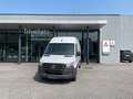 Mercedes-Benz Sprinter 315 2.0 cdi f 37/35 rwd h2 9g-tronic Bianco - thumbnail 3