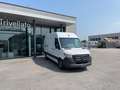 Mercedes-Benz Sprinter 315 2.0 cdi f 37/35 rwd h2 9g-tronic Bianco - thumbnail 6