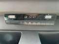 Mercedes-Benz Sprinter 315 2.0 cdi f 37/35 rwd h2 9g-tronic Bianco - thumbnail 13