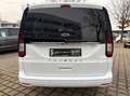 Ford Grand Tourneo Connect Titanium 1.5I 7-SI iACC*BLIS*LED Blanc - thumbnail 28