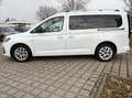 Ford Grand Tourneo Connect Titanium 1.5I 7-SI iACC*BLIS*LED Blanc - thumbnail 27