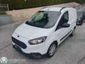 Ford Transit Courier 1.0 EcoB. 100 Van Entry Blanc - thumbnail 1
