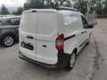 Ford Transit Courier 1.0 EcoB. 100 Van Entry Blanc - thumbnail 6