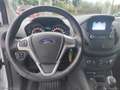 Ford Transit Courier 1.0 EcoB. 100 Van Entry Blanc - thumbnail 20