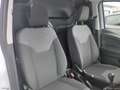 Ford Transit Courier 1.0 EcoB. 100 Van Entry Blanc - thumbnail 12