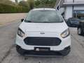 Ford Transit Courier 1.0 EcoB. 100 Van Entry Blanc - thumbnail 2