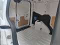 Ford Transit Courier 1.0 EcoB. 100 Van Entry Blanc - thumbnail 11