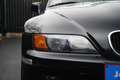 BMW Z3 ROADSTER / 2.8 / 1997 / FIRST OWNER / FULL HISTORY Zwart - thumbnail 14