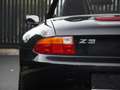 BMW Z3 ROADSTER / 2.8 / 1997 / FIRST OWNER / FULL HISTORY Zwart - thumbnail 18