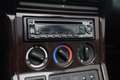BMW Z3 ROADSTER / 2.8 / 1997 / FIRST OWNER / FULL HISTORY Zwart - thumbnail 23