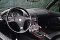 BMW Z3 ROADSTER / 2.8 / 1997 / FIRST OWNER / FULL HISTORY Zwart - thumbnail 9