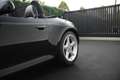 BMW Z3 ROADSTER / 2.8 / 1997 / FIRST OWNER / FULL HISTORY Zwart - thumbnail 17
