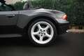 BMW Z3 ROADSTER / 2.8 / 1997 / FIRST OWNER / FULL HISTORY Zwart - thumbnail 13