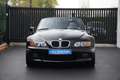 BMW Z3 ROADSTER / 2.8 / 1997 / FIRST OWNER / FULL HISTORY Zwart - thumbnail 3