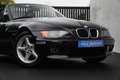 BMW Z3 ROADSTER / 2.8 / 1997 / FIRST OWNER / FULL HISTORY Zwart - thumbnail 10