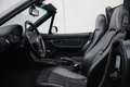 BMW Z3 ROADSTER / 2.8 / 1997 / FIRST OWNER / FULL HISTORY Zwart - thumbnail 6