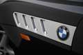 BMW Z3 ROADSTER / 2.8 / 1997 / FIRST OWNER / FULL HISTORY Zwart - thumbnail 12