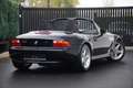 BMW Z3 ROADSTER / 2.8 / 1997 / FIRST OWNER / FULL HISTORY Zwart - thumbnail 2