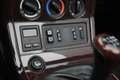 BMW Z3 ROADSTER / 2.8 / 1997 / FIRST OWNER / FULL HISTORY Zwart - thumbnail 24