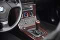 BMW Z3 ROADSTER / 2.8 / 1997 / FIRST OWNER / FULL HISTORY Zwart - thumbnail 21