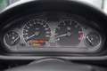 BMW Z3 ROADSTER / 2.8 / 1997 / FIRST OWNER / FULL HISTORY Zwart - thumbnail 26