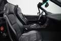 BMW Z3 ROADSTER / 2.8 / 1997 / FIRST OWNER / FULL HISTORY Zwart - thumbnail 7