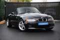 BMW Z3 ROADSTER / 2.8 / 1997 / FIRST OWNER / FULL HISTORY Zwart - thumbnail 1