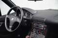 BMW Z3 ROADSTER / 2.8 / 1997 / FIRST OWNER / FULL HISTORY Zwart - thumbnail 8