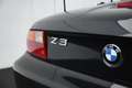BMW Z3 ROADSTER / 2.8 / 1997 / FIRST OWNER / FULL HISTORY Zwart - thumbnail 15