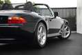 BMW Z3 ROADSTER / 2.8 / 1997 / FIRST OWNER / FULL HISTORY Zwart - thumbnail 4