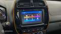 Renault ZOE E-Tech Business charge normale R110 Achat Intégral - 21 - thumbnail 19