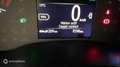 Renault ZOE E-Tech Business charge normale R110 Achat Intégral - 21 - thumbnail 9
