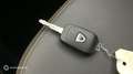 Renault ZOE E-Tech Business charge normale R110 Achat Intégral - 21 - thumbnail 16