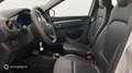 Renault ZOE E-Tech Business charge normale R110 Achat Intégral - 21 - thumbnail 12