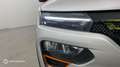 Renault ZOE E-Tech Business charge normale R110 Achat Intégral - 21 - thumbnail 17