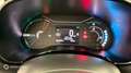 Renault ZOE E-Tech Business charge normale R110 Achat Intégral - 21 - thumbnail 10